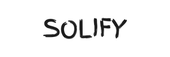 Solify