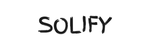 Solify